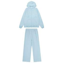 Picture of Broken Planet Sweater Suits _SKUBrokenPlanetS-XLhdtx24752B752037261